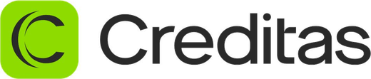 Creditas