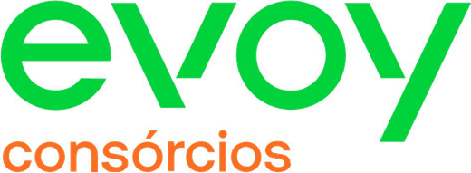 Evoy Consórcios
