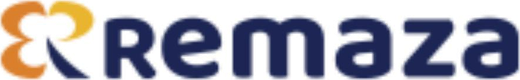 Remaza